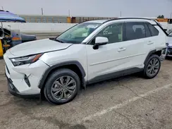 JTMB6RFVXSJ069869 2025 TOYOTA RAV 4