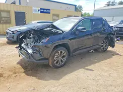 JTMB6RFVXSJ084324 2025 TOYOTA RAV 4
