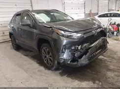 JTMB6RFVXSJ091371 2025 TOYOTA RAV 4