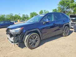 JTMB6RFVXSJ095890 2025 TOYOTA RAV 4