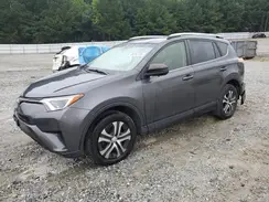 JTMBFREV0GD180261 2016 TOYOTA RAV 4