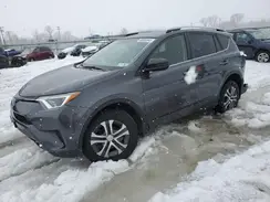 JTMBFREV0GD180941 2016 TOYOTA RAV 4