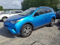 JTMBFREV0GD181801 2016 TOYOTA RAV 4