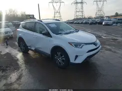 JTMBFREV0GD182771 2016 TOYOTA RAV 4