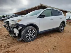 JTMBFREV0GD187646 2016 TOYOTA RAV 4