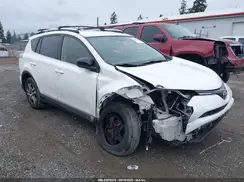 JTMBFREV0GD190191 2016 TOYOTA RAV 4