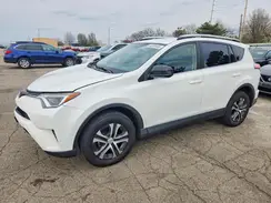 JTMBFREV0GD192524 2016 TOYOTA RAV 4