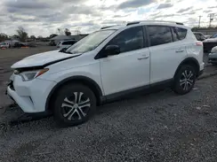 JTMBFREV0GD193429 2016 TOYOTA RAV 4