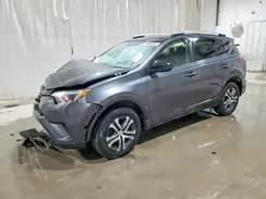 JTMBFREV0GD195987 2016 TOYOTA RAV 4