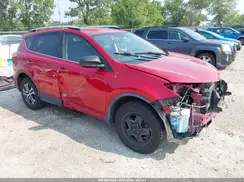 JTMBFREV0GJ053446 2016 TOYOTA RAV 4