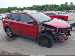 JTMBFREV0GJ056220 2016 TOYOTA RAV 4