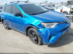 JTMBFREV0GJ060204 2016 TOYOTA RAV 4