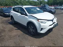 JTMBFREV0GJ060476 2016 TOYOTA RAV 4
