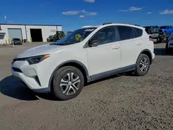 JTMBFREV0GJ065385 2016 TOYOTA RAV 4