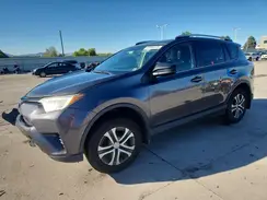 JTMBFREV0GJ065984 2016 TOYOTA RAV 4