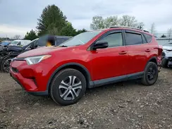 JTMBFREV0GJ066052 2016 TOYOTA RAV 4