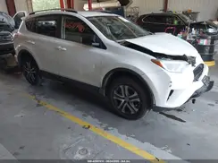 JTMBFREV0GJ066892 2016 TOYOTA RAV 4