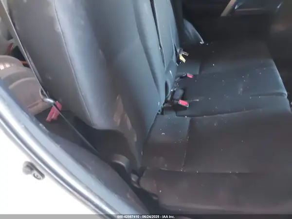 JTMBFREV0GJ066892 2016 TOYOTA RAV 4 - Image 8