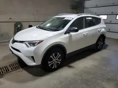 JTMBFREV0GJ067623 2016 TOYOTA RAV 4