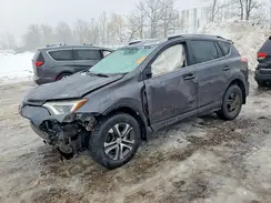 JTMBFREV0GJ067752 2016 TOYOTA RAV 4