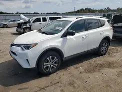 JTMBFREV0GJ068478 2016 TOYOTA RAV 4