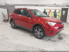 JTMBFREV0GJ069808 2016 TOYOTA RAV 4