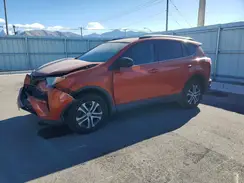 JTMBFREV0GJ069940 2016 TOYOTA RAV 4