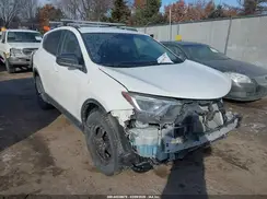 JTMBFREV0GJ070912 2016 TOYOTA RAV 4