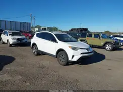 JTMBFREV0GJ073129 2016 TOYOTA RAV 4