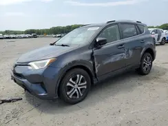 JTMBFREV0GJ074698 2016 TOYOTA RAV 4