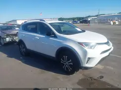 JTMBFREV0GJ075026 2016 TOYOTA RAV 4