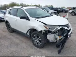 JTMBFREV0GJ075947 2016 TOYOTA RAV 4