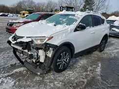 JTMBFREV0GJ076077 2016 TOYOTA RAV 4