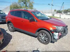 JTMBFREV0GJ076502 2016 TOYOTA RAV 4