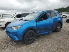 JTMBFREV0GJ077536 2016 TOYOTA RAV 4