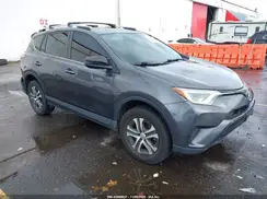 JTMBFREV0GJ077729 2016 TOYOTA RAV 4