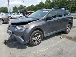 JTMBFREV0GJ078573 2016 TOYOTA RAV 4