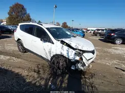 JTMBFREV0GJ081229 2016 TOYOTA RAV 4