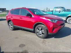 JTMBFREV0GJ083224 2016 TOYOTA RAV 4