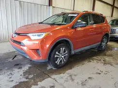 JTMBFREV0GJ084597 2016 TOYOTA RAV 4