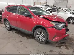 JTMBFREV0GJ089802 2016 TOYOTA RAV 4
