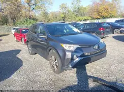JTMBFREV0GJ090934 2016 TOYOTA RAV 4