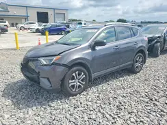 JTMBFREV0GJ091419 2016 TOYOTA RAV 4