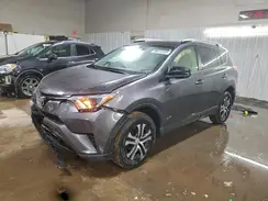 JTMBFREV0GJ092537 2016 TOYOTA RAV 4