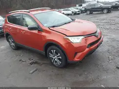 JTMBFREV0GJ094353 2016 TOYOTA RAV 4
