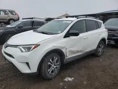JTMBFREV0GJ095146 2016 TOYOTA RAV 4