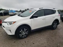JTMBFREV0GJ096197 2016 TOYOTA RAV 4