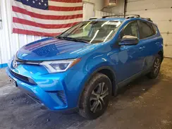 JTMBFREV0GJ099634 2016 TOYOTA RAV 4
