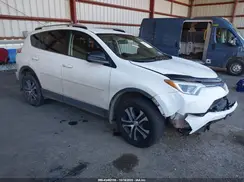 JTMBFREV0GJ099746 2016 TOYOTA RAV 4