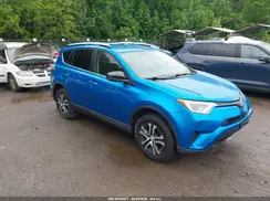 JTMBFREV0GJ104234 2016 TOYOTA RAV 4